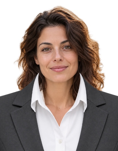 Kledingoverlay