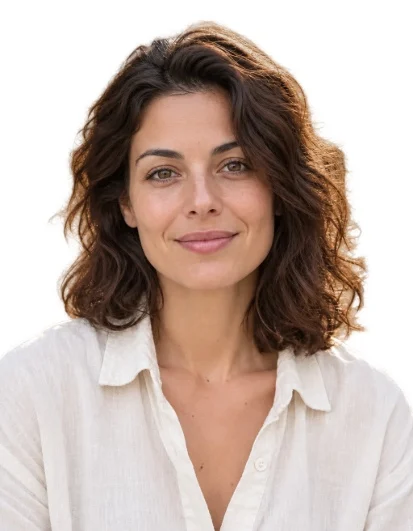 Voor